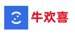 永寿县宇宙农业有限公司